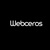 Webceros - B2B SaaS Product Digital Marketing company