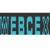 Webcex