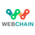 Webchain