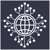 WebChainDev