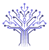 Webchantment