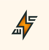 WebCharged Web Solutions