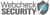 Webcheck Security