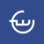 Webchefs Software Company