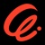 Webchirpy