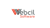 Webcil Software