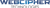 Webcipher Technologies