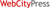 Webcity Press