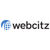 WebCitz, LLC
