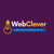 Webclever Innovation & Technology PVT LTD