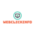 Webclickinfo