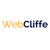Webcliffe