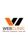 WebClinic
