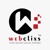 WebClixs