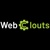 WebClouts