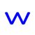 WebClues Infotech Private Limited