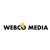 WebCo Media Agency