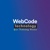 WebCode Technology