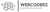 WebCoderz