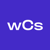 webCode.solutions