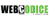 WEBCODICE
