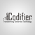 WebCodifier.com