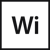 WebCoffee Innovations Private Limited