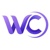 Webcoin Technologies