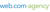 Web.com Agency