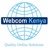 Webcom kenya