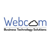 Webcom Solutions