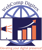 webcomp digitex private limited