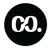 Webcompany Digital Agency