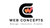 Webconcepts Technologies Pvt Ltd
