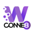Webconne8