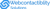 Webcontactiblity Solutions