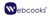 Webcooks