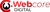 Webcore Digital