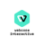 Webcore Interactive and Games