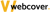 Webcover
