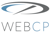 WebCP