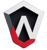 WebCraft