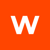 Webcraftbygary
