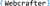 Webcrafter