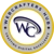 WebCrafters Hub