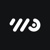 WebCrafters