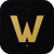 Webcrafties