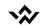 WebCraftio