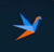 Webcrafto