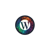 WebCraftStudio